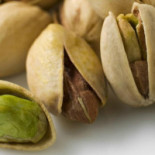 Gelato Giusto Nourriture