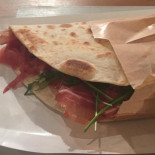 Doppio Zero Comida