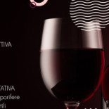Norcineria Ceralacca Nourriture