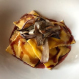 Vecia Ostaria Sartor