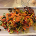 Vecia Ostaria Sartor