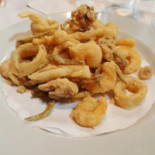 Le Gresine Food