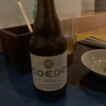 Casa Ramen Comida