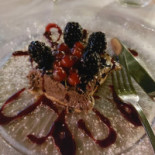 Oceania Comida
