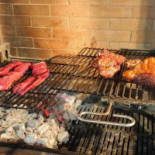 Antica Macelleria Cecchini food