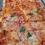 Pizzeria Da Tanio Nourriture