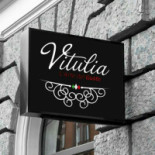 Vitulia Comida