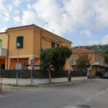 Altri Tempi Extérieur