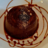 Buon Padre Nourriture