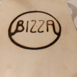 La Bizza Nourriture
