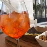Coffetto Bio Shop Comida
