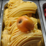 Gelato Spilamberto food
