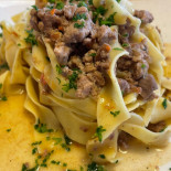 Fabbrica In Pedavena Valle Agordina Nourriture