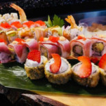 Kaikaya Comida