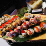 Kaikaya Comida