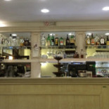 Crociale food