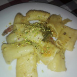 Trattoria Colpa D'alfredo Nourriture