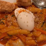 Il Coco Cibo