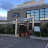 Viva Exterior