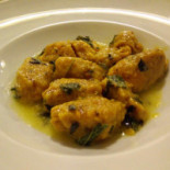 Antichi Sapori Trattoria Pizzeria