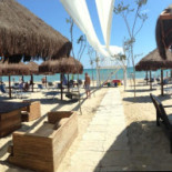 Costa Verde Comida