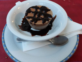 Bar Pizzeria Ristorante Da Romano