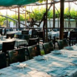 Il Vigneto Gragnano Comida