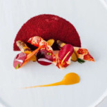 Sesto On Arno Restaurant Bar Comida