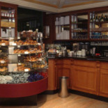 Bar Corso Di Basso Marco Giuseppe C food