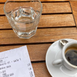 Caffe Ariston Essen
