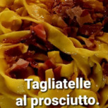 Da Giovanni Nourriture