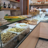 Il Panettiere Nourriture