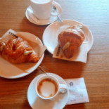 Starbucks Essen
