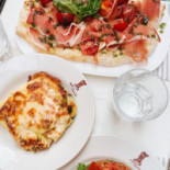 Otelo Cibo