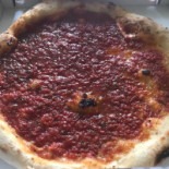 Pizzeria Expo Nourriture
