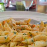 Sport Comida