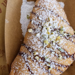 Puteca Del Gusto Comida