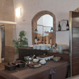 Il Rustico