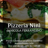 Nini Comida