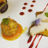 Terramare food