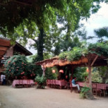 Ciabot Dei Bucanevi Comida