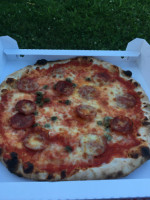 Pizzeria Corte Del Sole