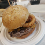 Mangi E Tasti Nourriture