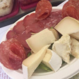 Mangi E Tasti Comida