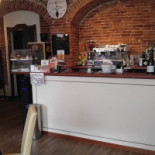 Vineria Bric A Brac