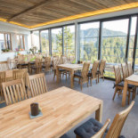 Café Pizzeria Am Platzl