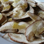 Da Pierone Comida