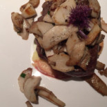 Da Aurelio Rifugio food