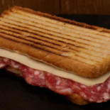 Crostone.it Cibo