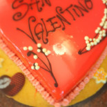 Dolci Momenti Comida